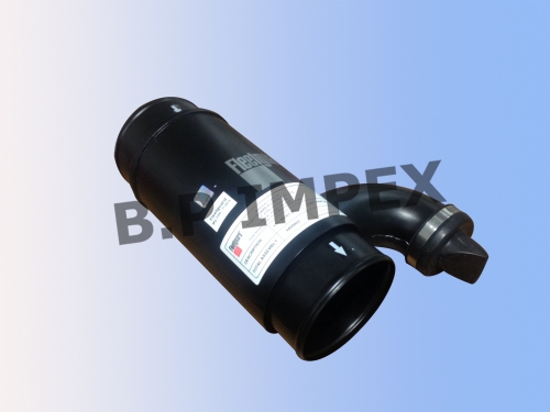 ASSY PRE-CLEANER,278609130213